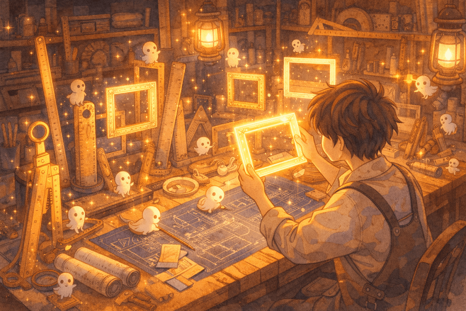 TikTok Video Size Guide